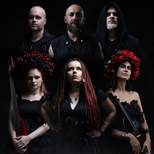 Łysa Góra Tickets, Tour Dates and Concerts
