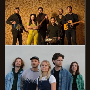 Korpen Tickets, Tour Dates and Concerts