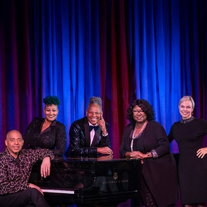 Moore By Four Tickets, Tour Dates and Concerts