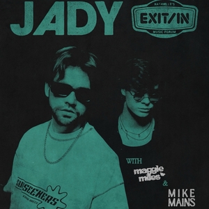 Entradas, fechas de la gira y Conciertos de Mike Mains & The Branches