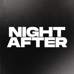 Night After Tickets, Tourdaten und Konzerte