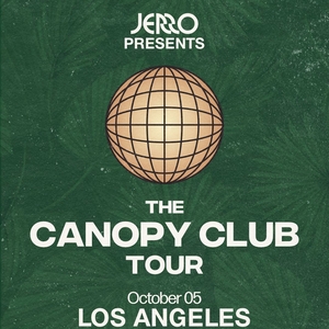 Jerro Tickets, Tour Dates and Concerts