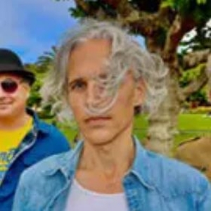 Unofficial: Pardon The Interruption Tickets, Tour Dates and Concerts