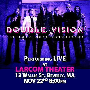 Paul J Baccash Tickets, Tour Dates and Concerts