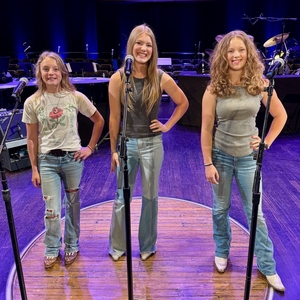 The Bennett Hall Band Tickets, Tour Dates and Concerts