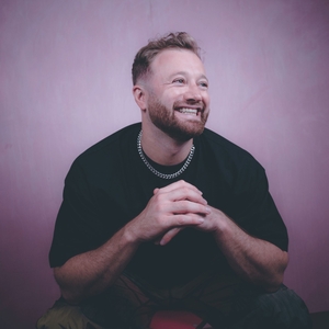 JOSHWA Tickets, Tour Dates and Concerts