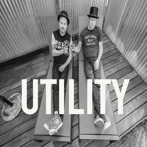 Utility Tickets, Tour Dates and Concert