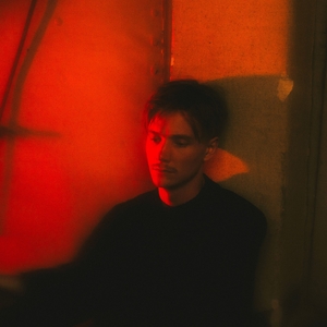 Kasbo Tickets, Tour Dates and Concert