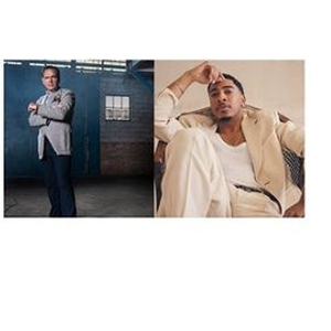 Christian Sands Tickets, Tour Dates and Concerts