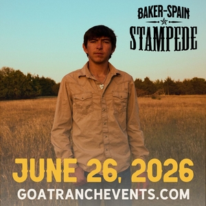 Wyatt Flores Tickets, Tour Dates and Concerts