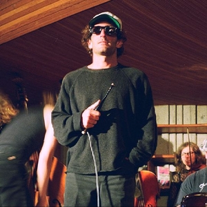 Hether Tickets, Tour Dates and Concerts