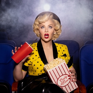 Cassidy La Creme Tickets, Tour Dates and Concerts