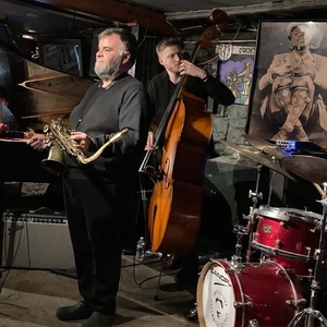 Kris Monson Tickets, Tour Dates and Concerts