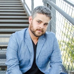 Jarrod Turner Tickets, Tour Dates and Concerts
