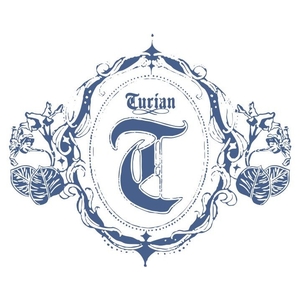TURIAN @ Ballard Eagleson VFW Post 3063