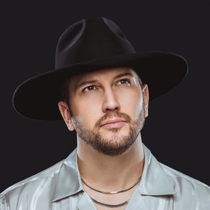 APACHE (FR) Tickets, Tour Dates and Concerts