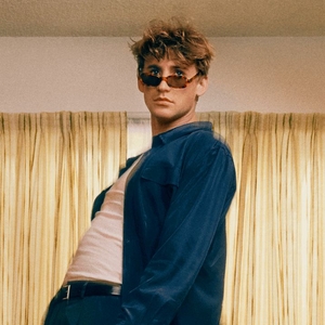 Magnus Ferrell Tickets, Tour Dates and Concert