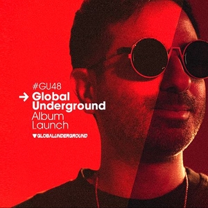 Guy J Tickets, Tour Dates and Concerts