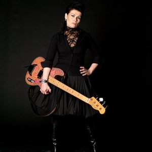 Honey B & T-Bones Tickets, Tour Dates and Concerts