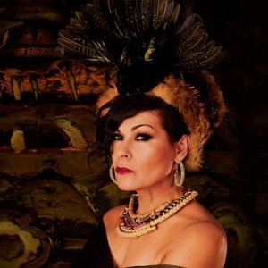 Honey B & T-Bones Tickets, Tour Dates and Concerts