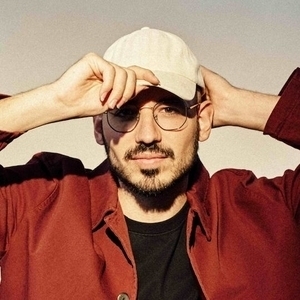 Alberto Vela Tickets, Tour Dates and Concerts