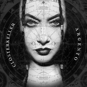 Closterkeller Tickets, Tour Dates and Concerts