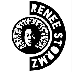 Renee Stormz Tickets, Tour Dates and Concert