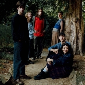 Child of Prague Tickets, Tour Dates and Concerts
