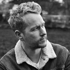 NOAH VANDEN ABEELE Tickets, Tour Dates and Concert