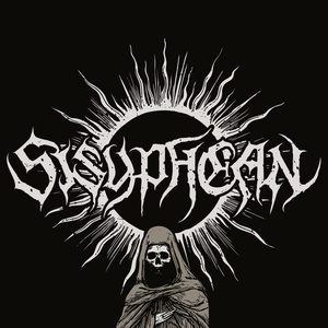 Sisyphean Tickets, Tour Dates and Concerts