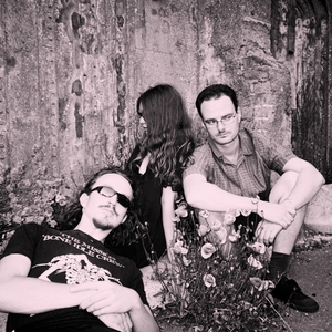 ashnymph Tickets, Tour Dates and Concerts