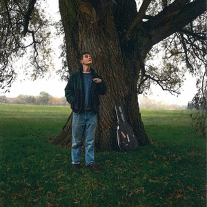 Family Stereo @ Howard Assembly Room