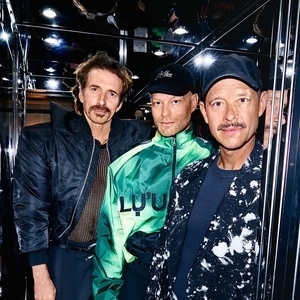 WhoMadeWho Tickets, Tour Dates and Concerts