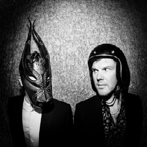 Thorsten Nagelschmidt Tickets, Tour Dates and Concerts