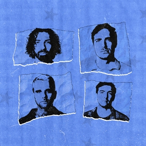 Moonball Tickets, Tour Dates and Concerts