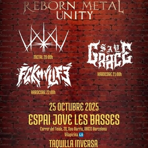 LATAL Tickets, Tour Dates and Concerts