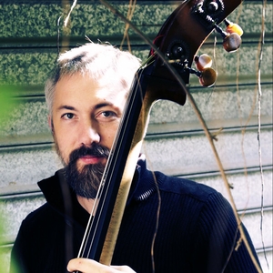 Theo Girard Tickets, Tour Dates and Concerts