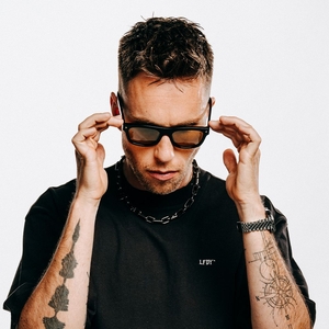 Nicky Romero Tickets, Tour Dates and Concerts