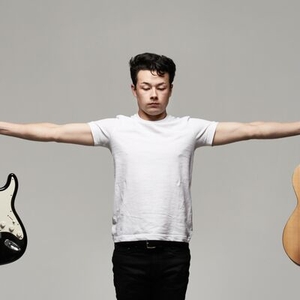 Sean Shibe Tickets, Tour Dates and Concerts