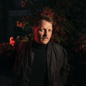 Kalipo @ Neue Zukunft