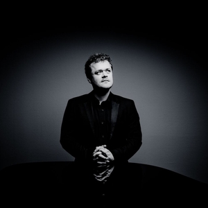 Benjamin Grosvenor Tickets, Tour Dates and Concerts