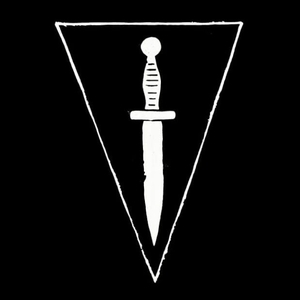 (Dolch) Tickets, Tour Dates and Concerts