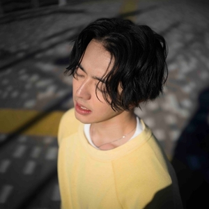 荒谷翔大 Tickets, Tour Dates and Concerts