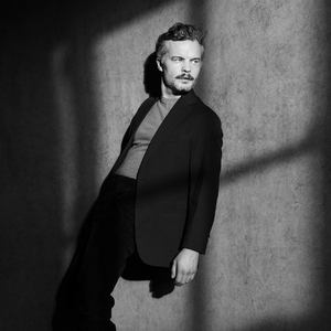 The Tallest Man on Earth Tickets, Tour Dates and Concerts