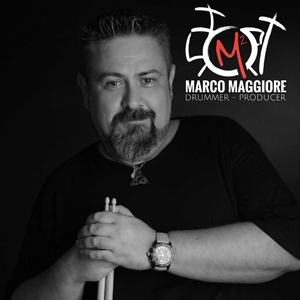 Marco Maggiore Tickets, Tour Dates and Concerts