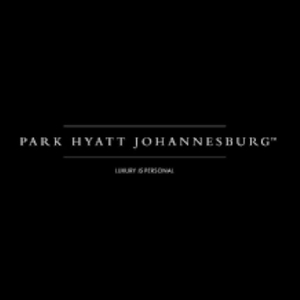 Erica Da Silva @ Park Hyatt Johannesburg