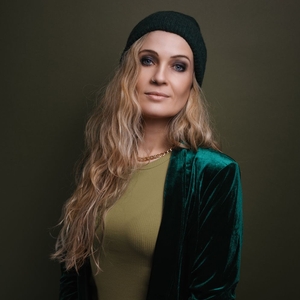 Anika Nilles Tickets, Tour Dates and Concerts