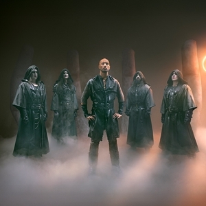 Beast In Black Tickets, Tour Dates and Concert