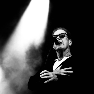 Oysterband's John Jones Tickets, Tour Dates and Concert