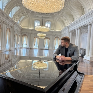 Jonas Derksen Tickets, Tour Dates and Concerts